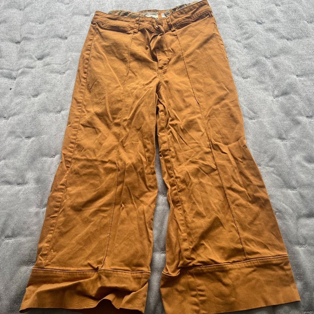 free people pants